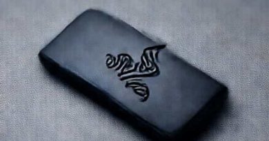 Razer Ripsaw Hd Game Capture Card