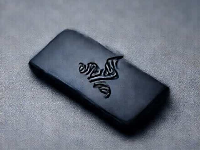 Razer Ripsaw Hd Game Capture Card