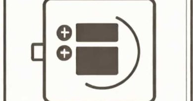 Rcd Attested Form Required Means