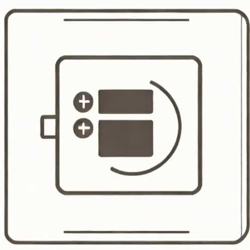 Rcd Attested Form Required Means