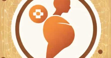 Reason For Biochemical Pregnancy