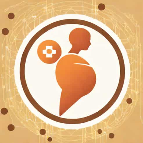 Reason For Biochemical Pregnancy