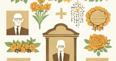 Recent Obituaries In Willard Ohio