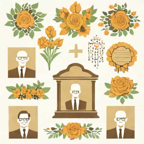 Recent Obituaries In Willard Ohio