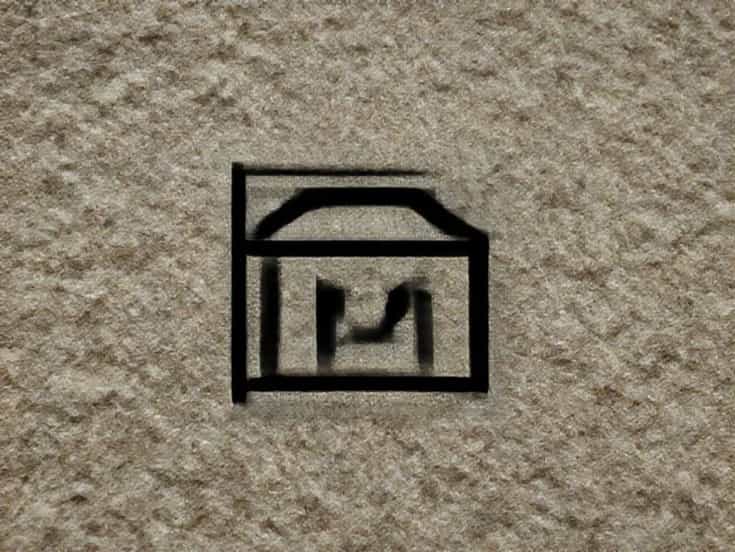 Recently Booked Limestone County