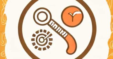 Recovery Time For Tubal Ligation