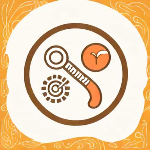 Recovery Time For Tubal Ligation