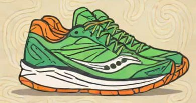 Reddit Saucony Endorphin Speed 3