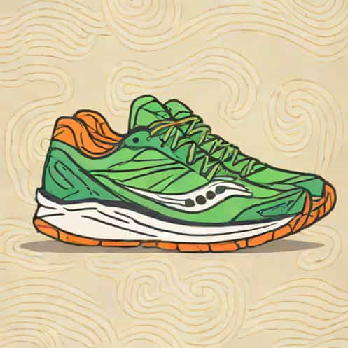 Reddit Saucony Endorphin Speed 3