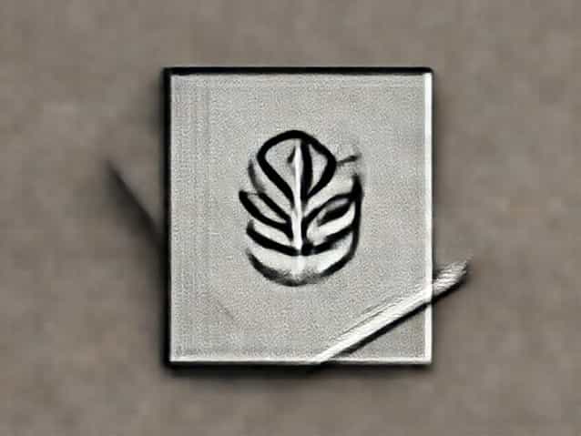 Reddy And Reddy Agronomy Book Pdf