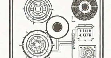 Registro Elettronico Enrico Fermi