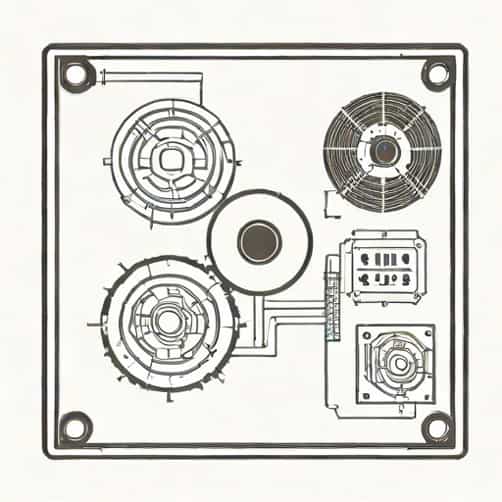 Registro Elettronico Enrico Fermi