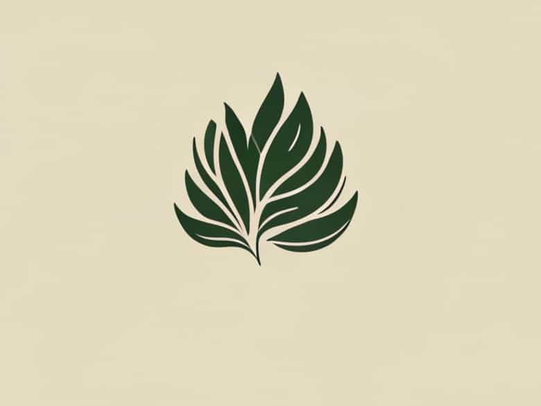 Regrow Hair Naturally In 3 Weeks