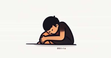 Rei Hunker Down 20 Double Review