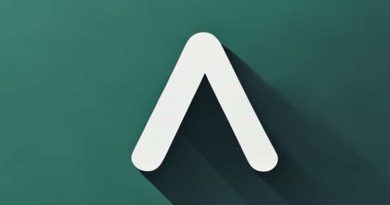 Relating To Apposition Apposition