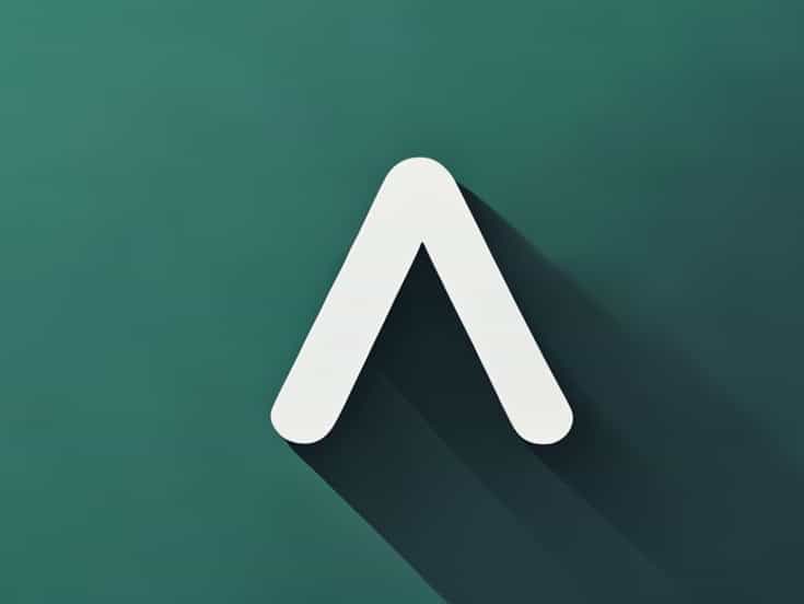 Relating To Apposition Apposition