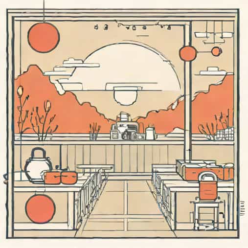 Release Date For The Chi Season 7