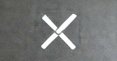 Remove Superglue From Countertop