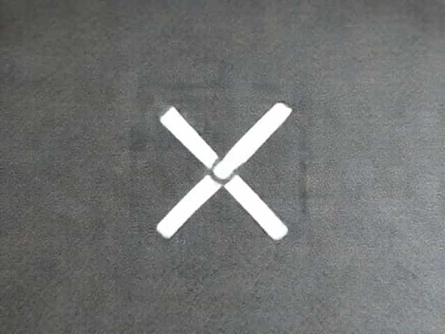 Remove Superglue From Countertop