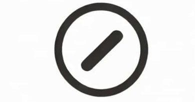 Remove User From Yammer Community