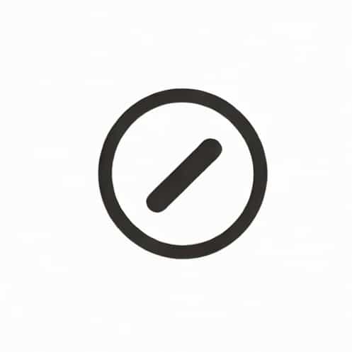 Remove User From Yammer Community