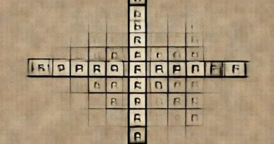 Renaissance Fiddle Crossword Clue