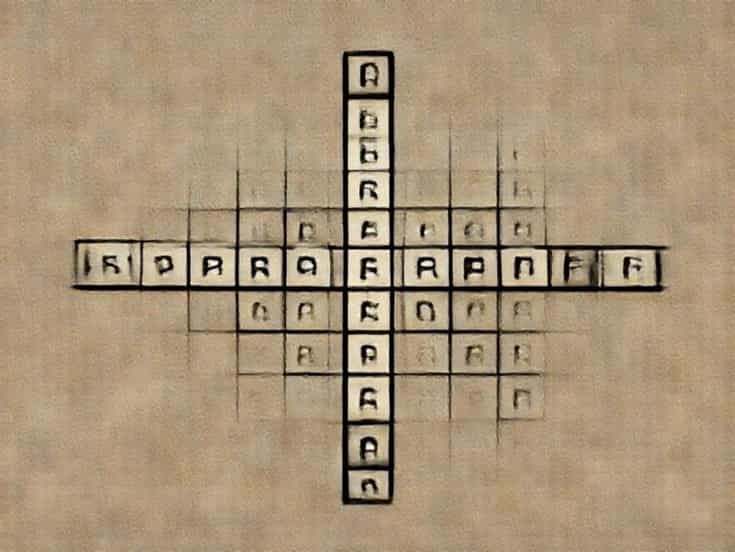 Renaissance Fiddle Crossword Clue