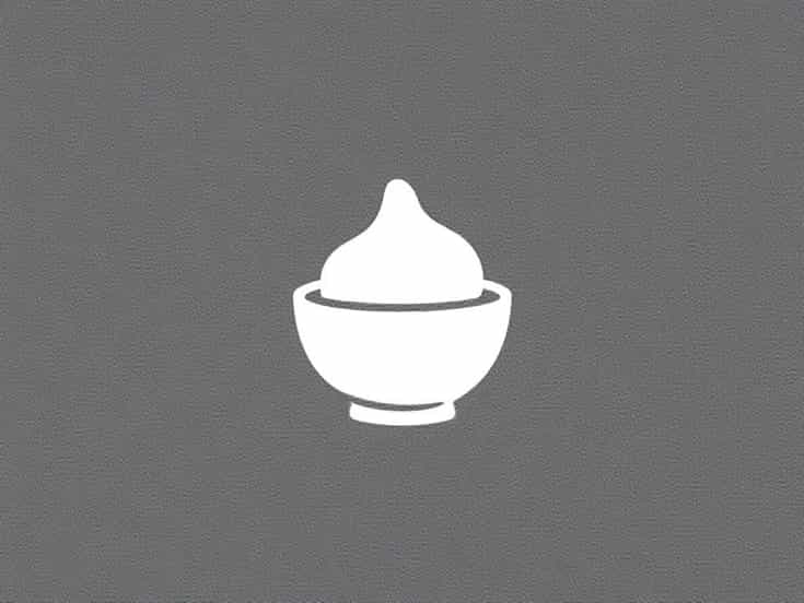 Replacement For Cornstarch Slurry