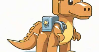 Rescue Timmy Lego Jurassic World