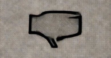 Respond To Backhanded Compliment