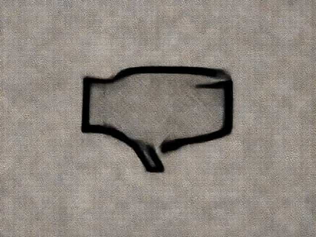 Respond To Backhanded Compliment