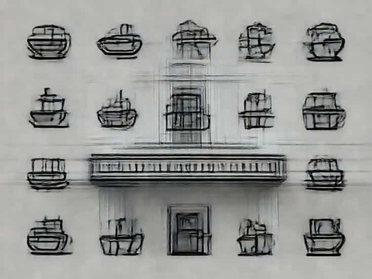 Restaurants Near Capitol Theatre