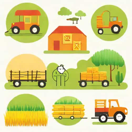 Retention Limits Agrarian Reform