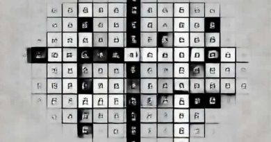 Rigorous Extensive Crossword Clue