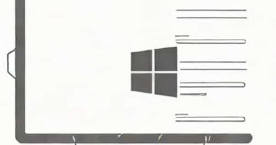 Roaming Aggressiveness Windows 10