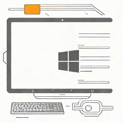 Roaming Aggressiveness Windows 10