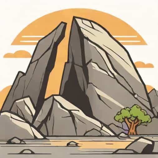 Rock Of Ages Cleft For Me Meaning