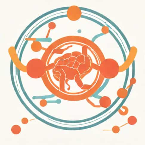 Role Of Atp In Muscle Contraction