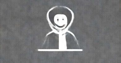 Ronald Mcdonald House Longfellow