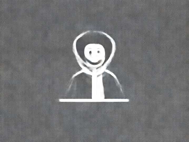 Ronald Mcdonald House Longfellow