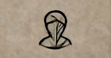 Rosemary Pratt Marchioness Camden