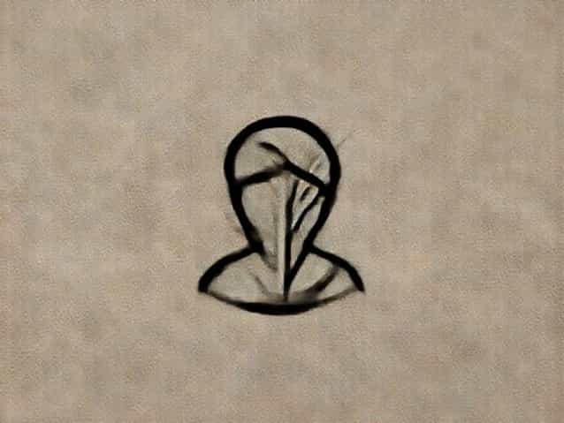 Rosemary Pratt Marchioness Camden