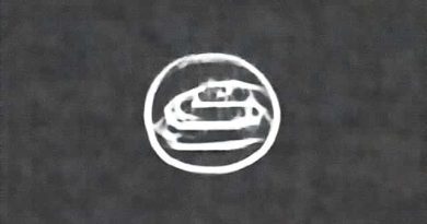 Rossini Signor Bruschino Overture