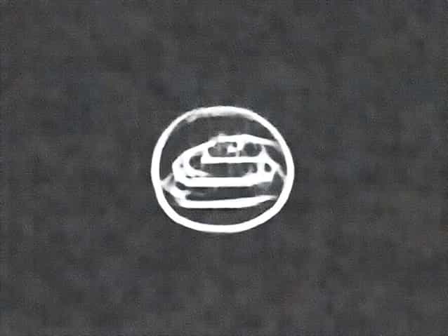 Rossini Signor Bruschino Overture