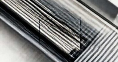 Royal Sovereign Laminator Jammed