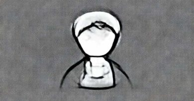 Rumplestiltskin X Reader Wattpad