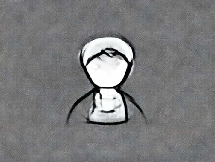 Rumplestiltskin X Reader Wattpad