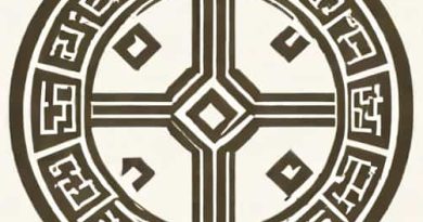 Runic And Mediterranean Epigraphy