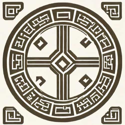 Runic And Mediterranean Epigraphy