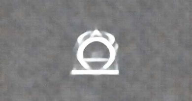 Russian Separatism In Kazakhstan